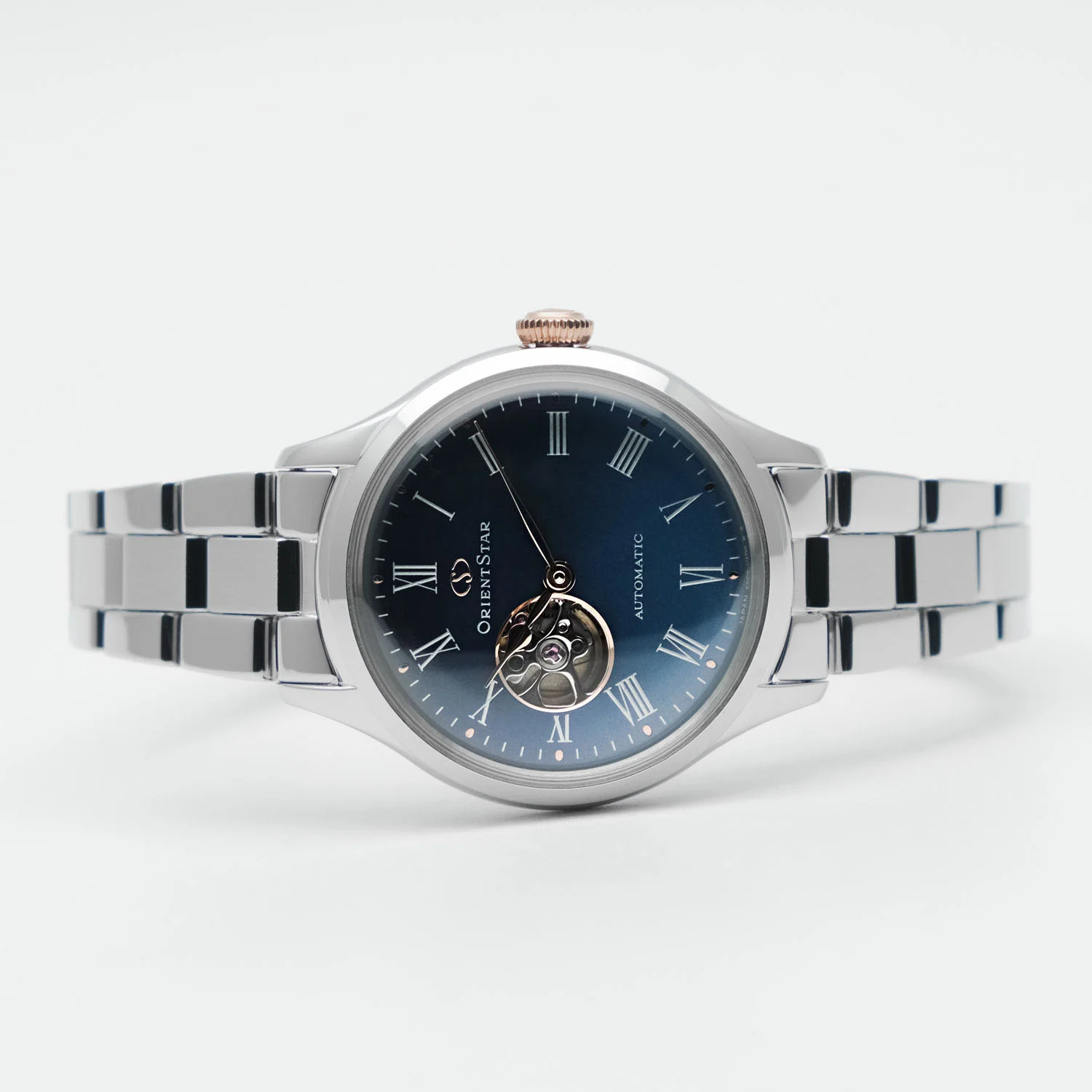 orient RE-ND0022L