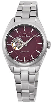 Orient Orient Star