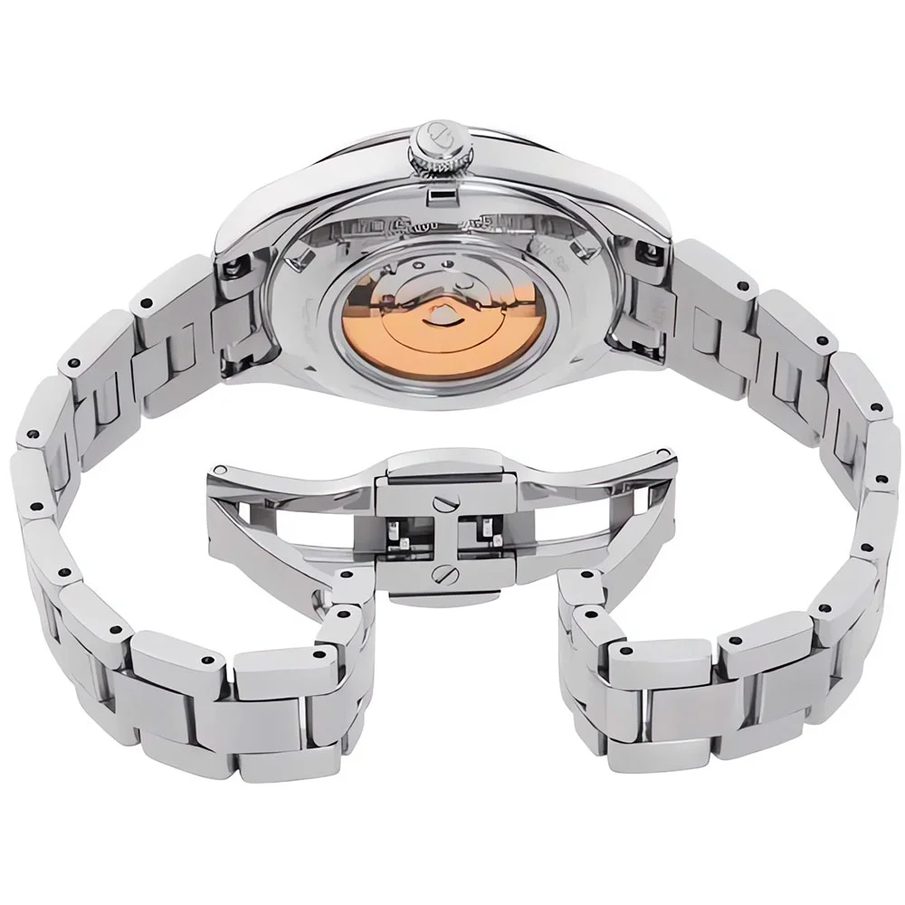orient RE-ND0102R