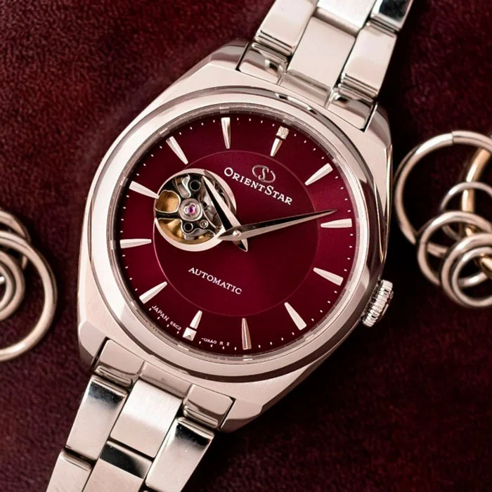 orient RE-ND0102R