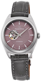 Orient Orient Star