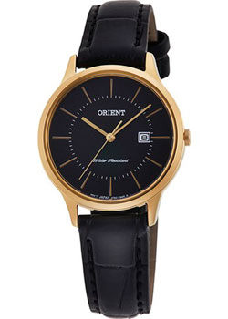 Вся коллекция Basic Quartz