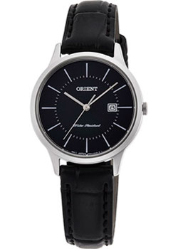 Вся коллекция Basic Quartz