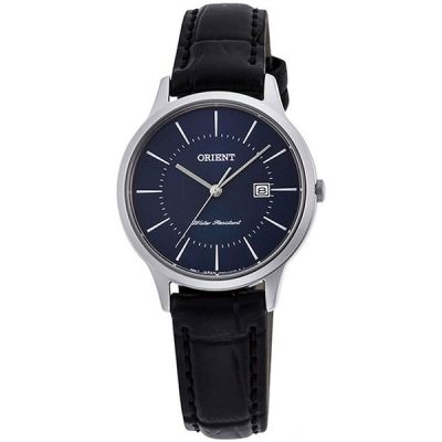 Вся коллекция Basic Quartz