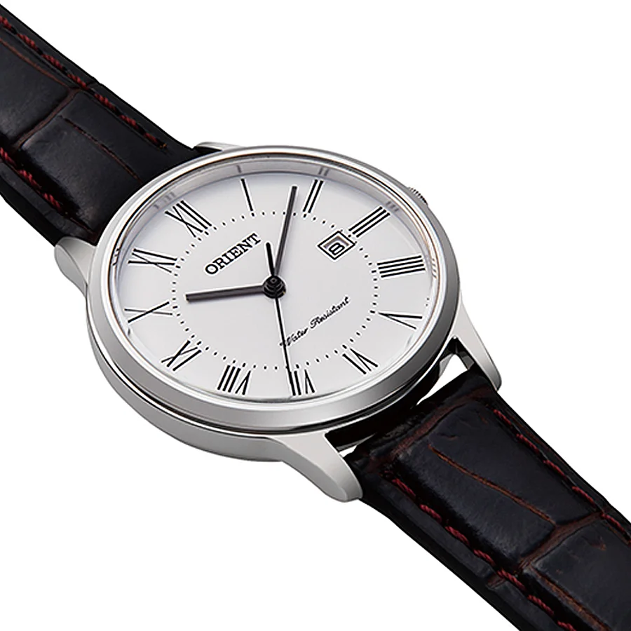 orient RF-QA0008S10B