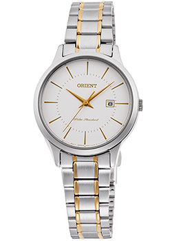 Вся коллекция Basic Quartz
