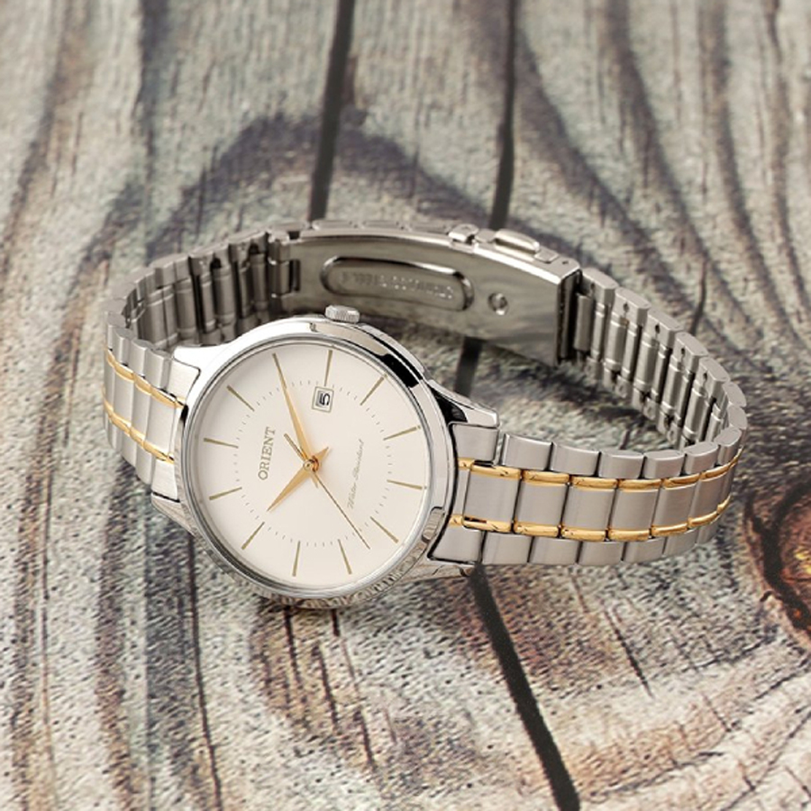 orient RF-QA0010S10B