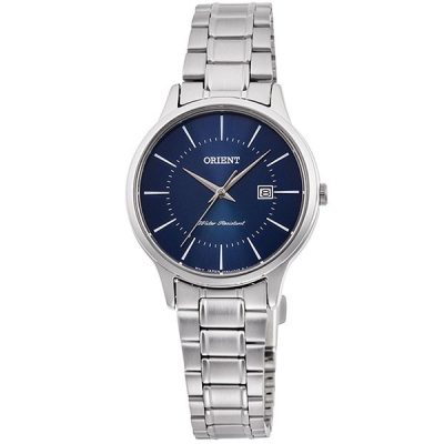 Вся коллекция Basic Quartz