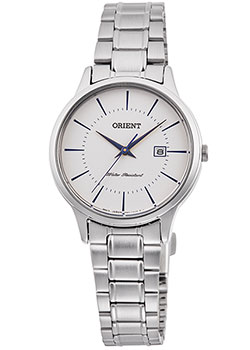 Вся коллекция Basic Quartz