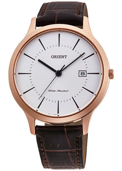 Вся коллекция Basic Quartz