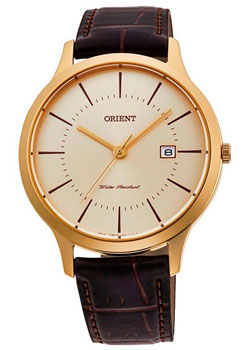Вся коллекция Basic Quartz