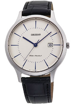 Вся коллекция Basic Quartz