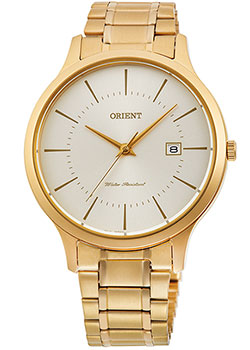 Вся коллекция Basic Quartz