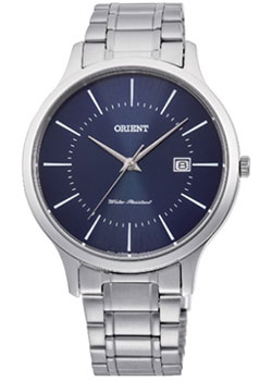 Вся коллекция Basic Quartz
