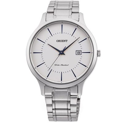 Вся коллекция Basic Quartz