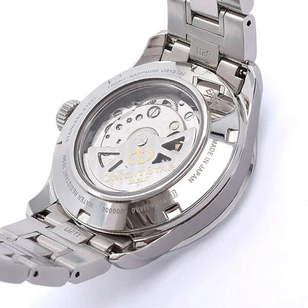 orient RK-AT0003E