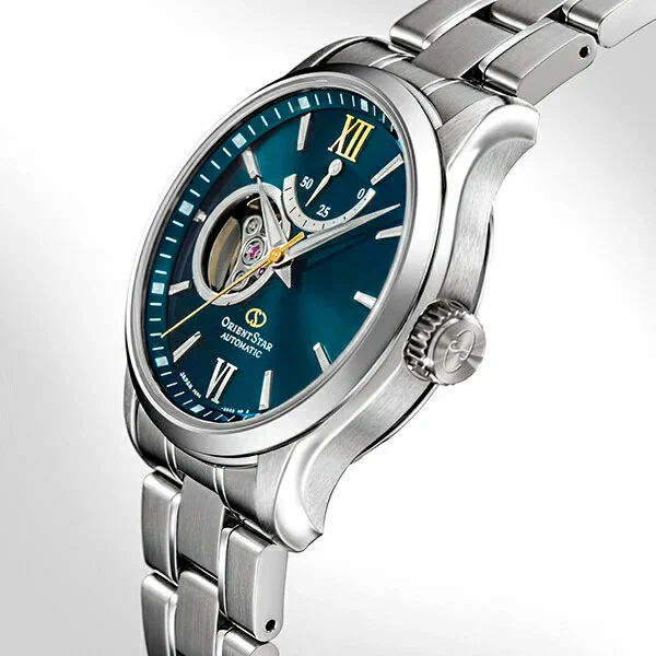 orient RK-AT0003E