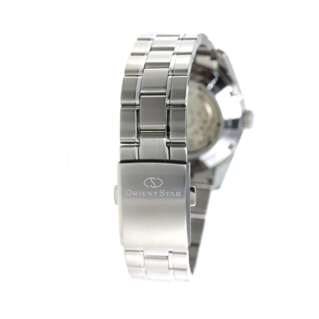 orient RK-AU0004B