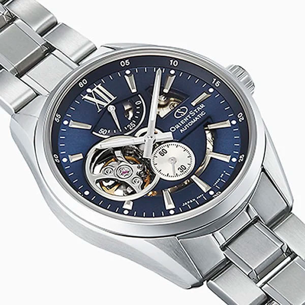 orient RK-AV0004L