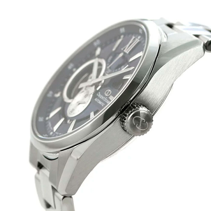 orient RK-AV0004L