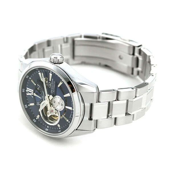 orient RK-AV0004L