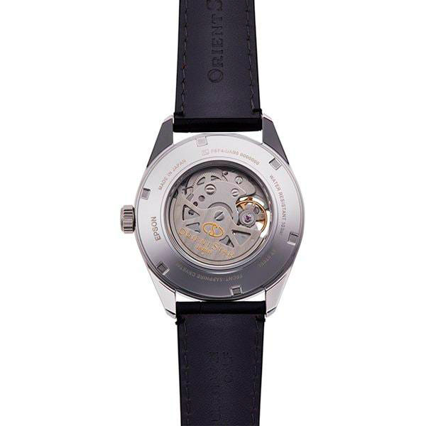 orient RK-AV0007S