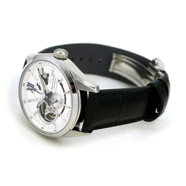 orient RK-AV0007S