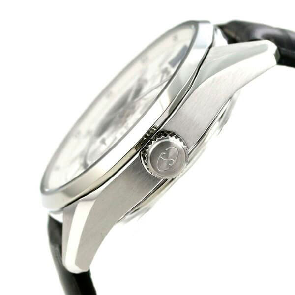 orient RK-AV0007S