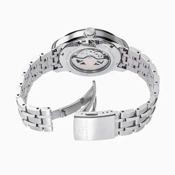 orient RK-AV0B12E