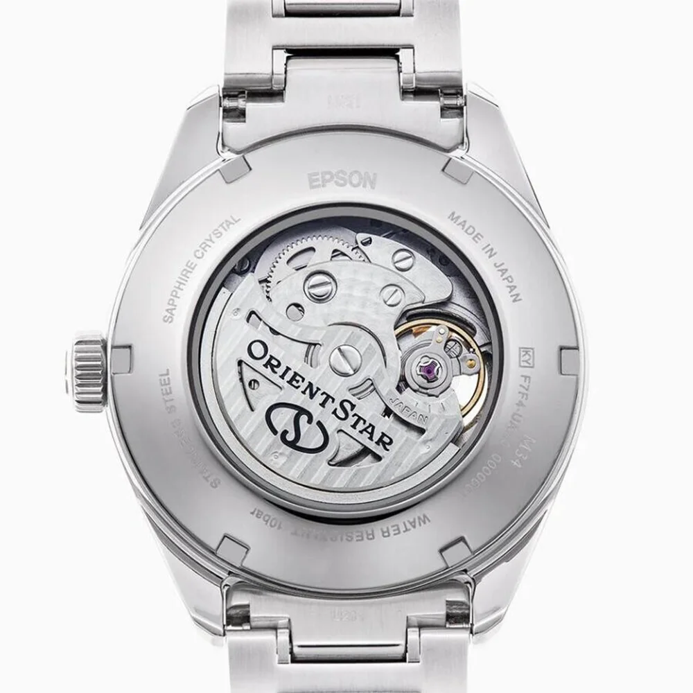 orient RK-BY0001A