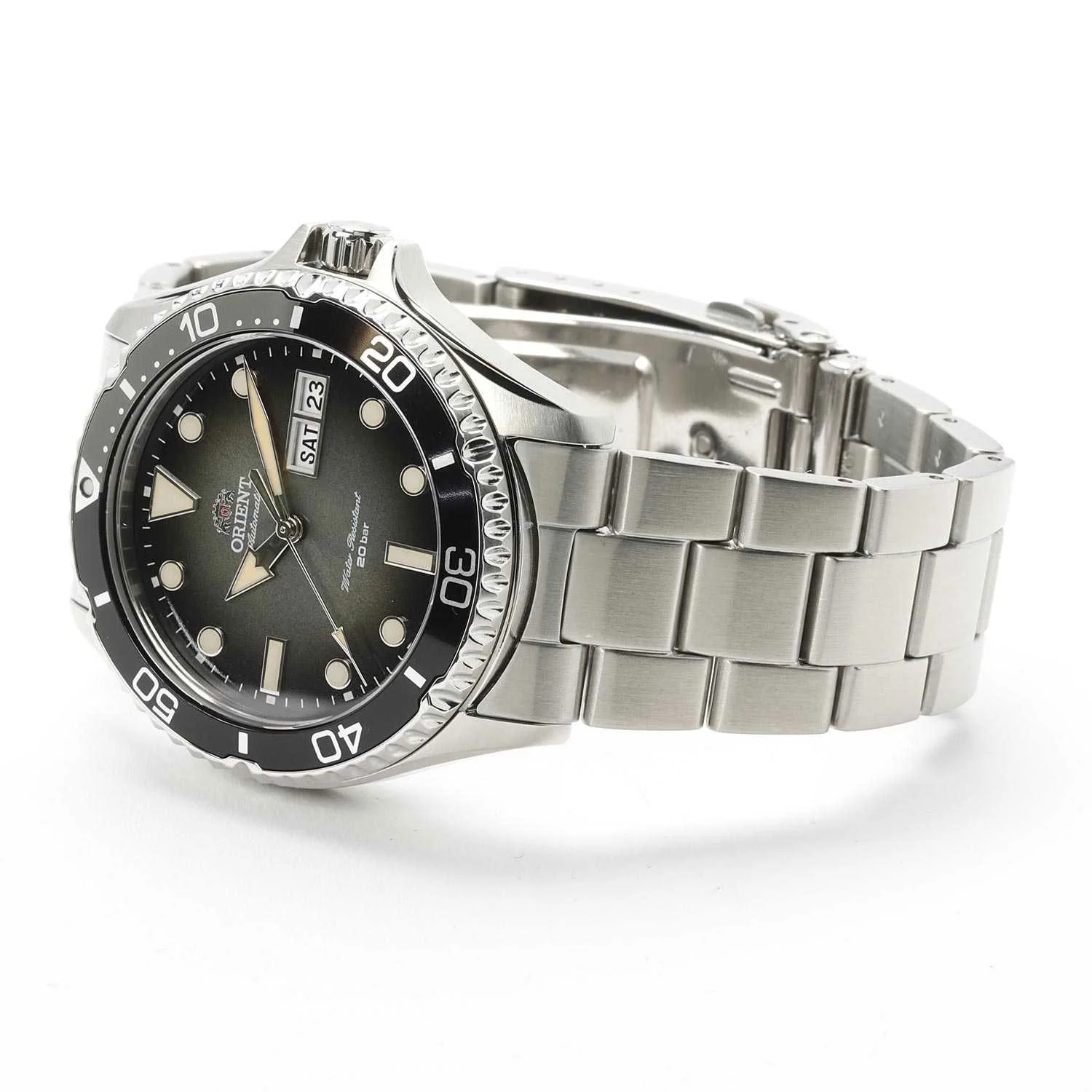 orient RN-AA0810N