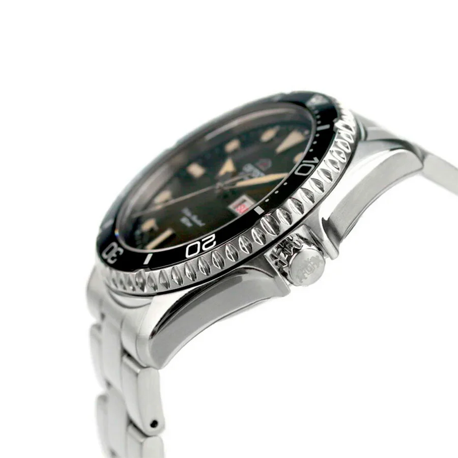 orient RN-AA0810N