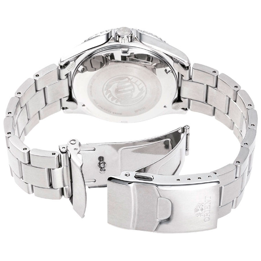 orient RN-AA0811E