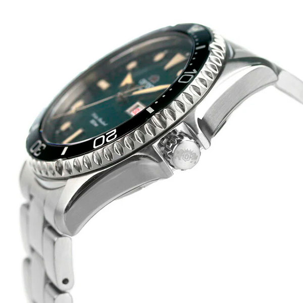 orient RN-AA0811E