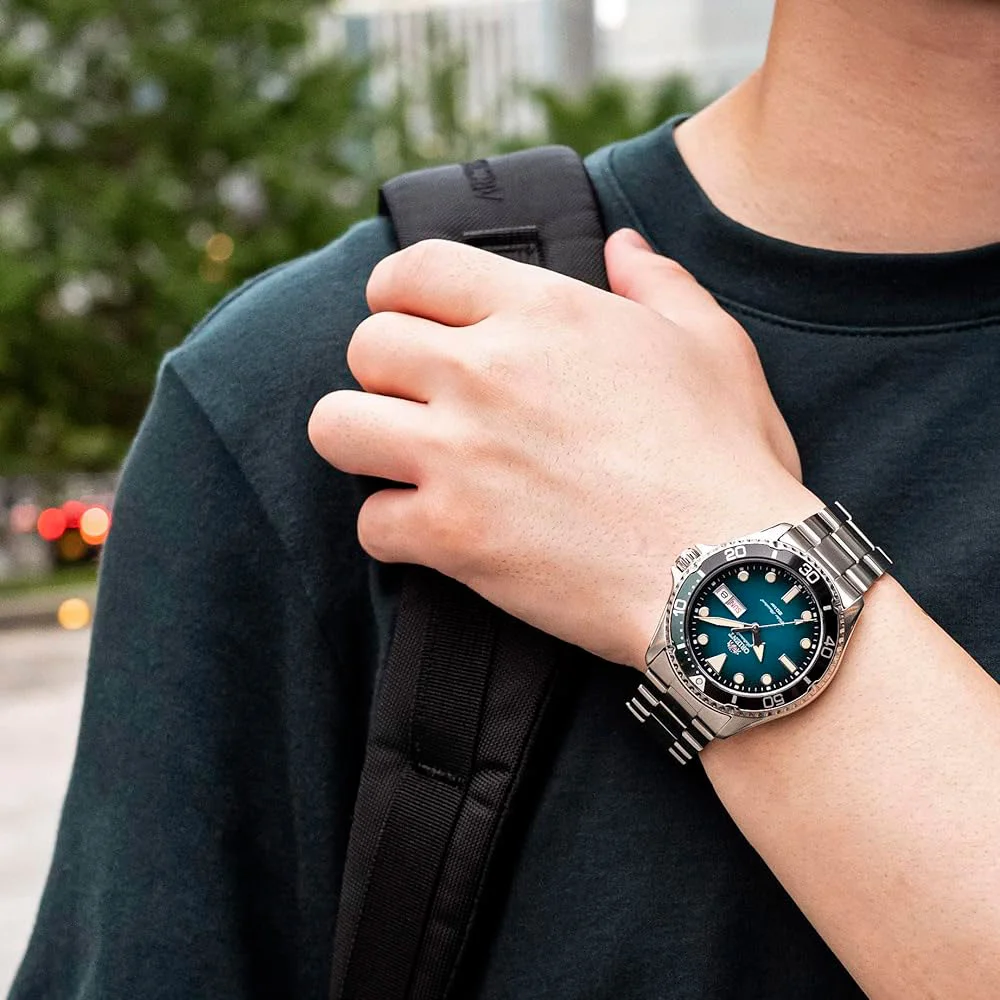 orient RN-AA0811E