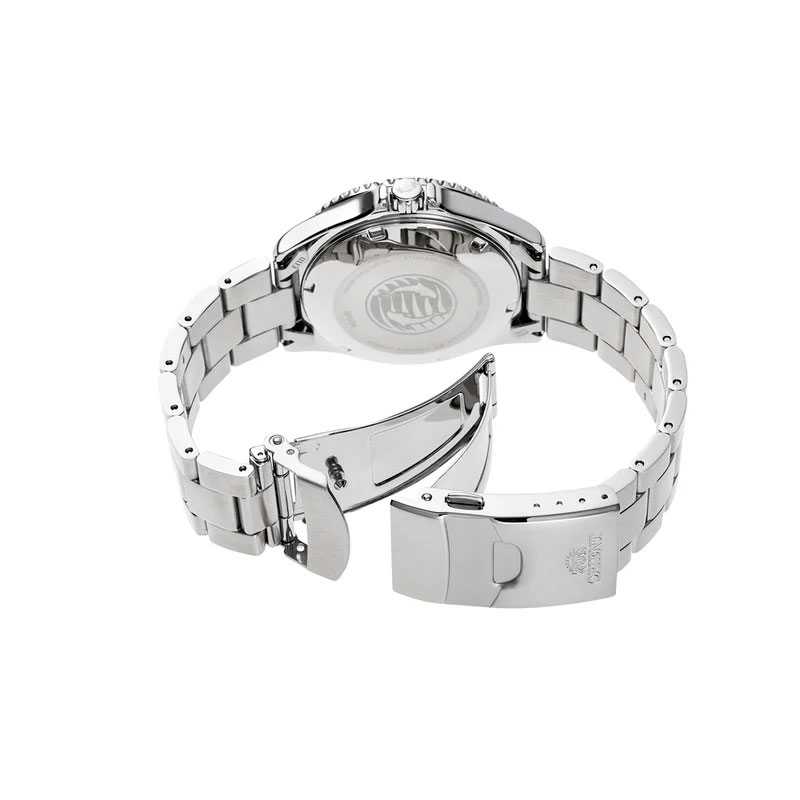 orient RN-AA0816L