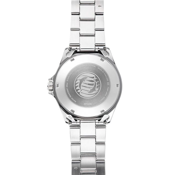 orient RN-AA0817Y