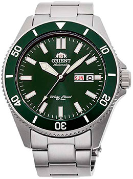 Вся коллекция AUTOMATIC
