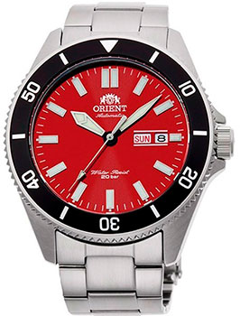 Вся коллекция Diving Sport Automatic