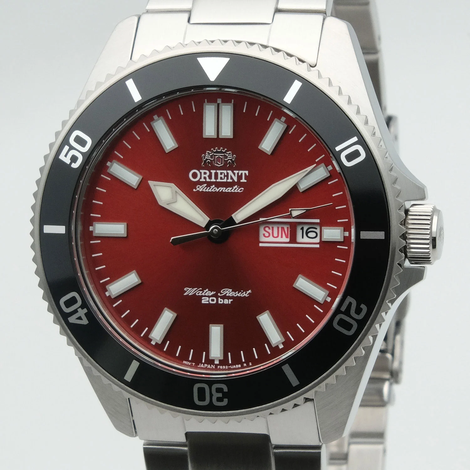 orient RN-AA0915R