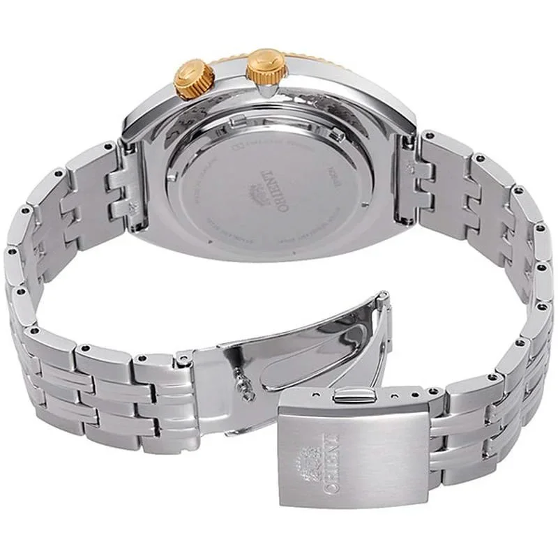 orient RN-AA0E01S