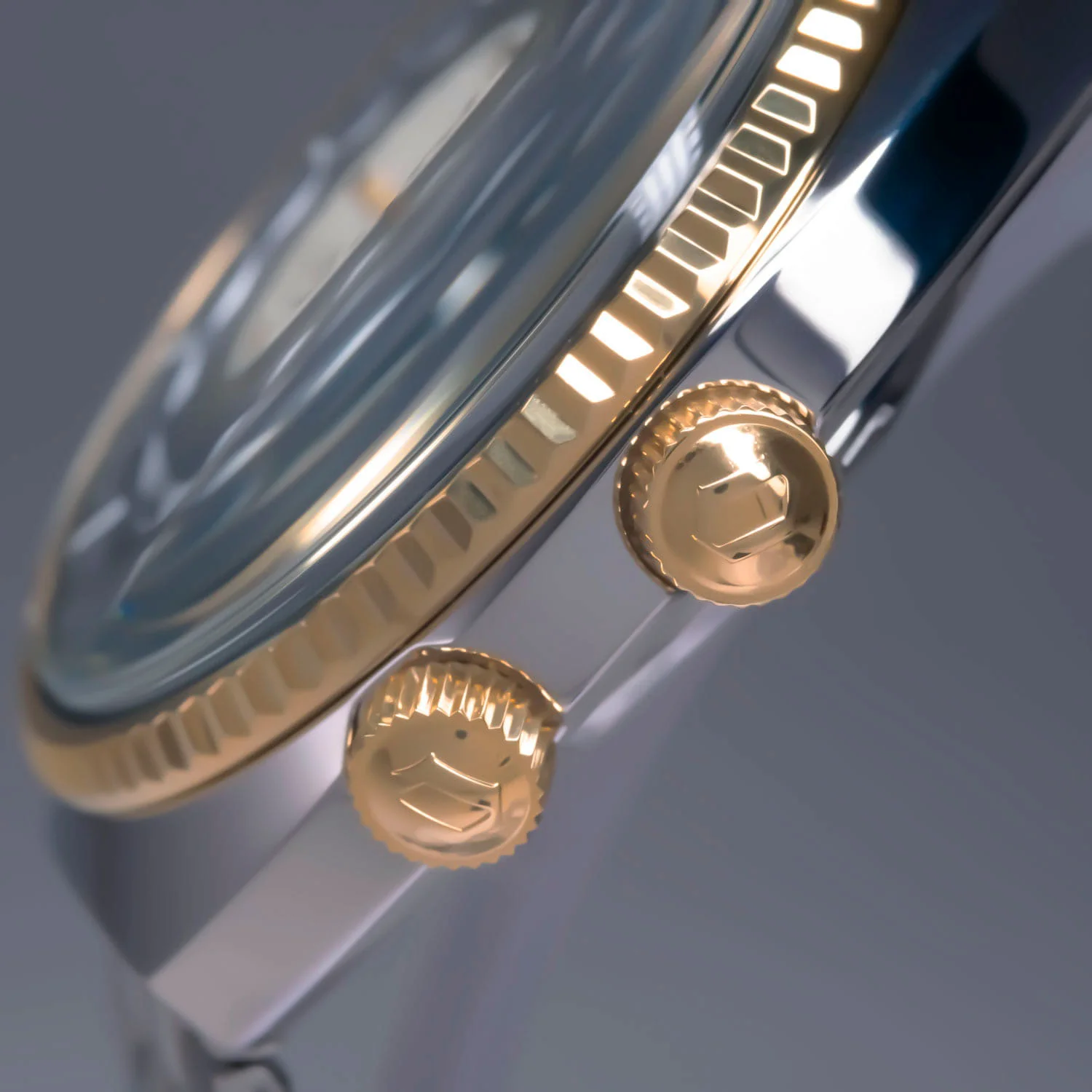 orient RN-AA0E01S