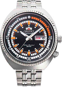 Вся коллекция AUTOMATIC