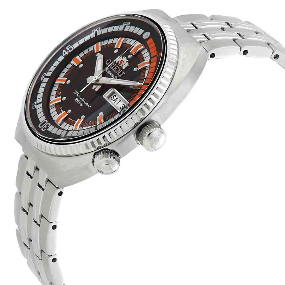 orient RN-AA0E05B