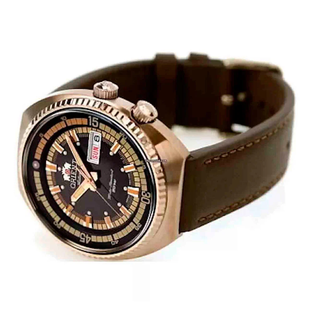 orient RN-AA0E06B
