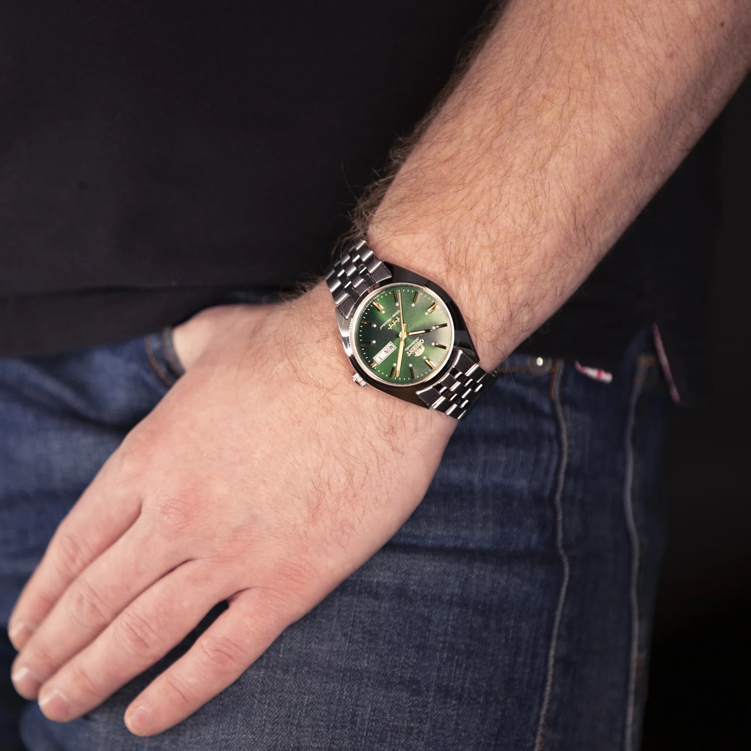 orient RN-AB0E07E21Z