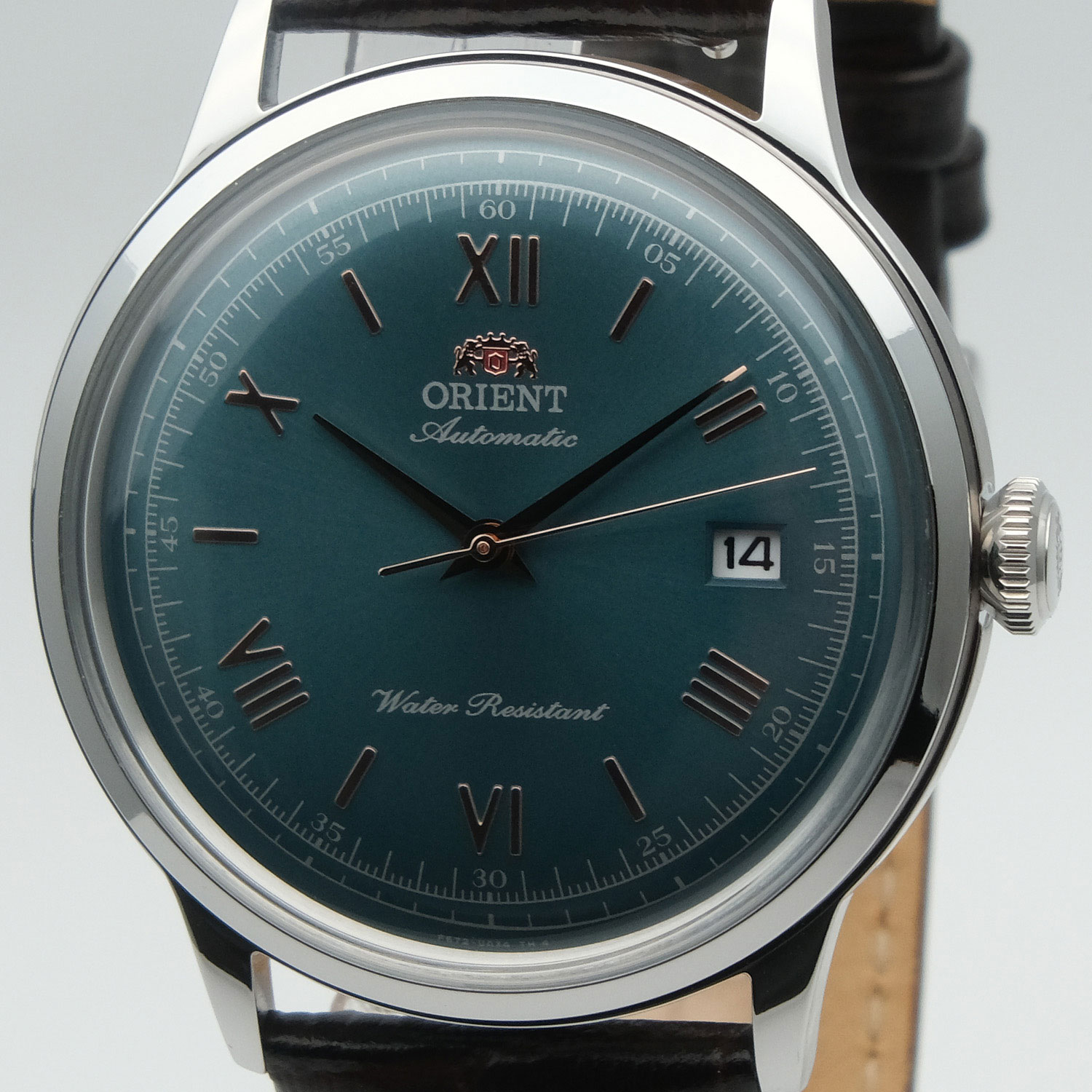 orient RN-AC0023E