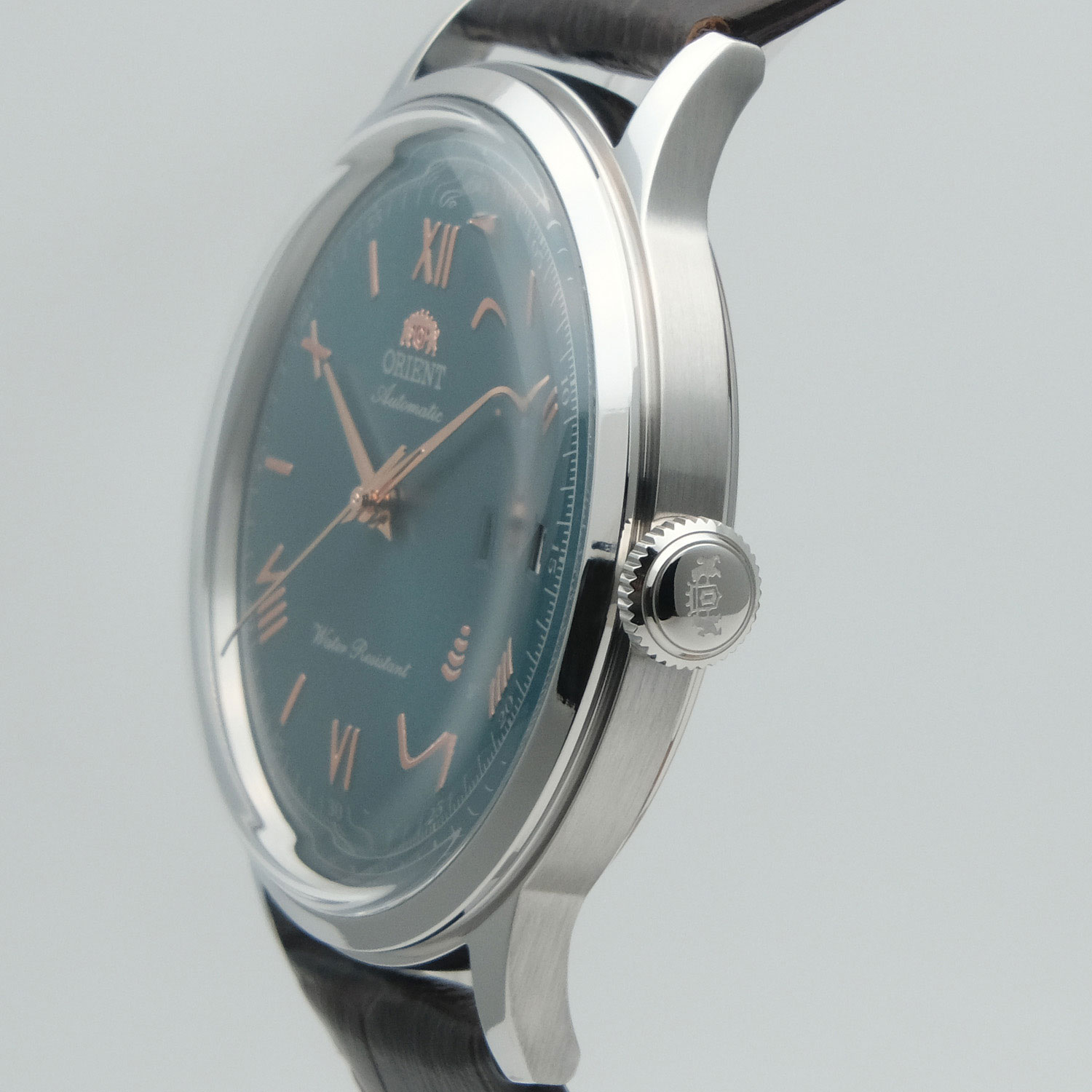 orient RN-AC0023E