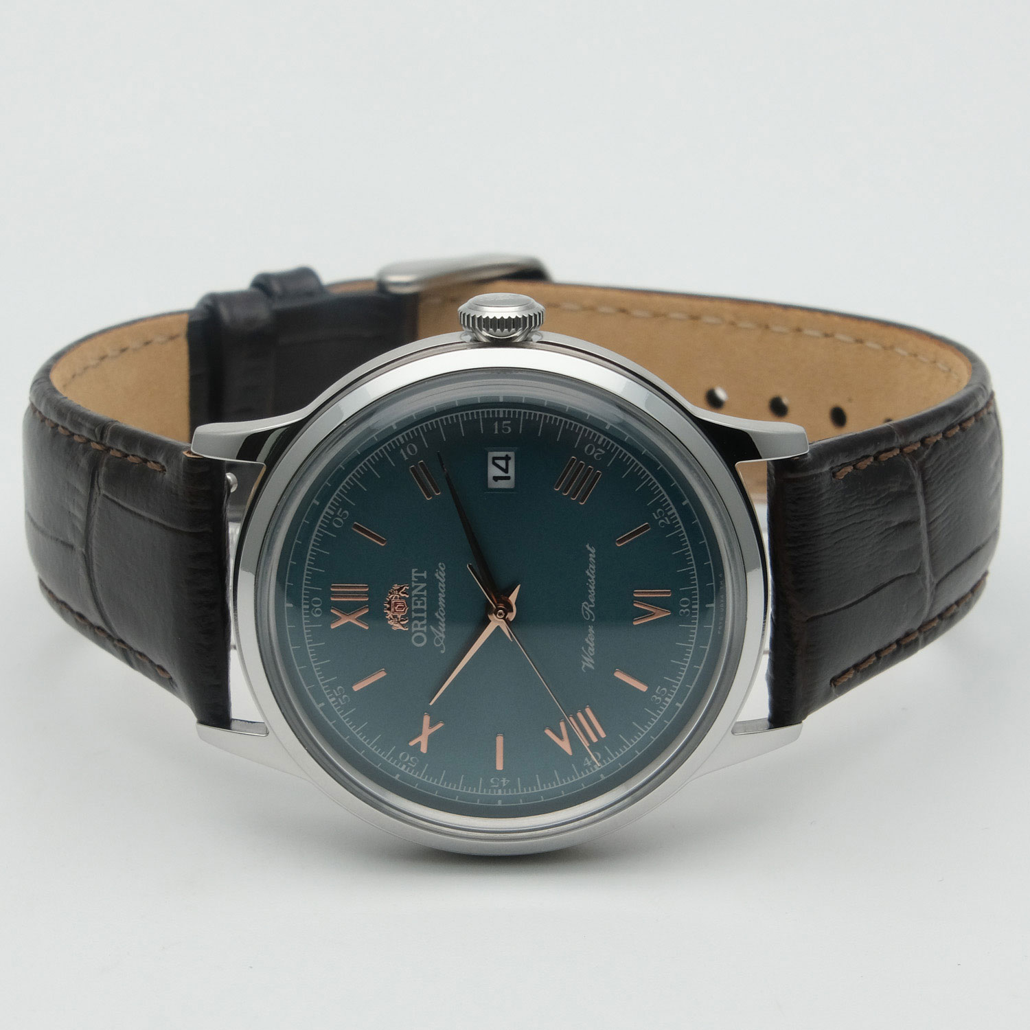 orient RN-AC0023E