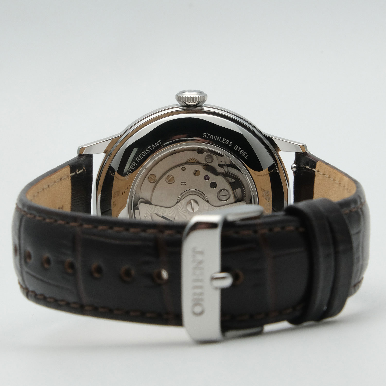 orient RN-AC0023E